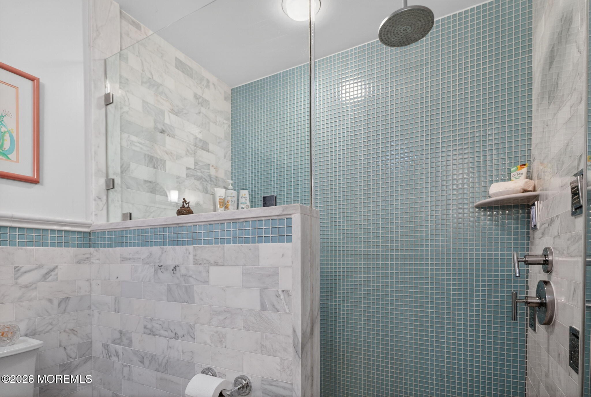 104 Bimbler Boulevard Ocean Twp NJ 07712