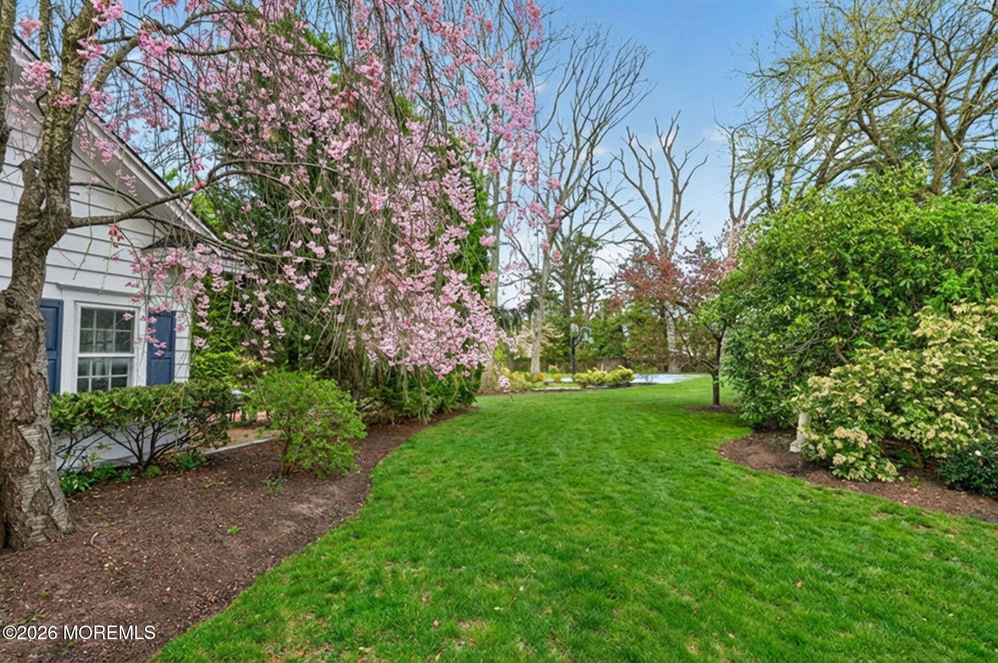 104 Bimbler Boulevard Ocean Twp NJ 07712