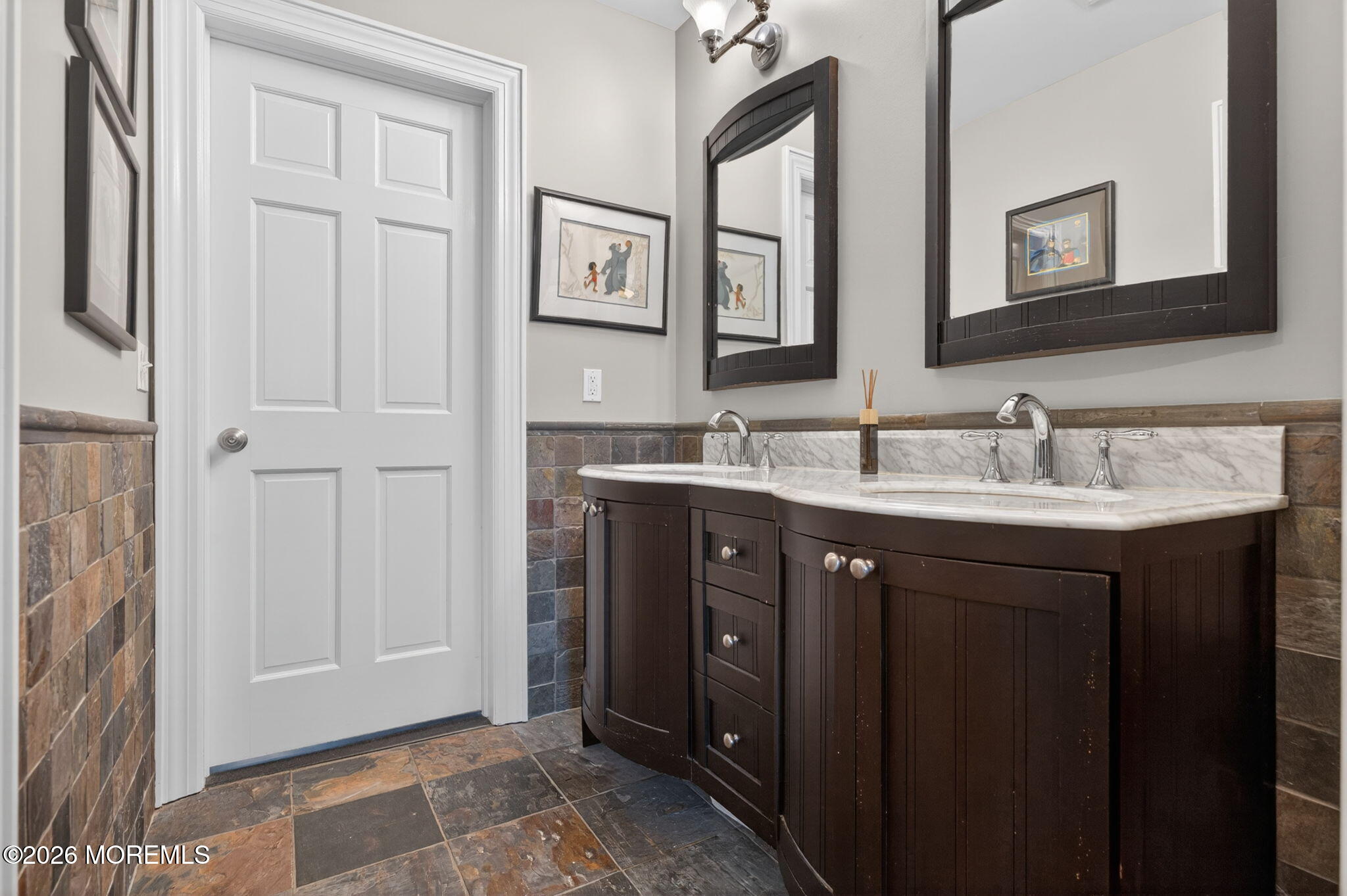 104 Bimbler Boulevard Ocean Twp NJ 07712