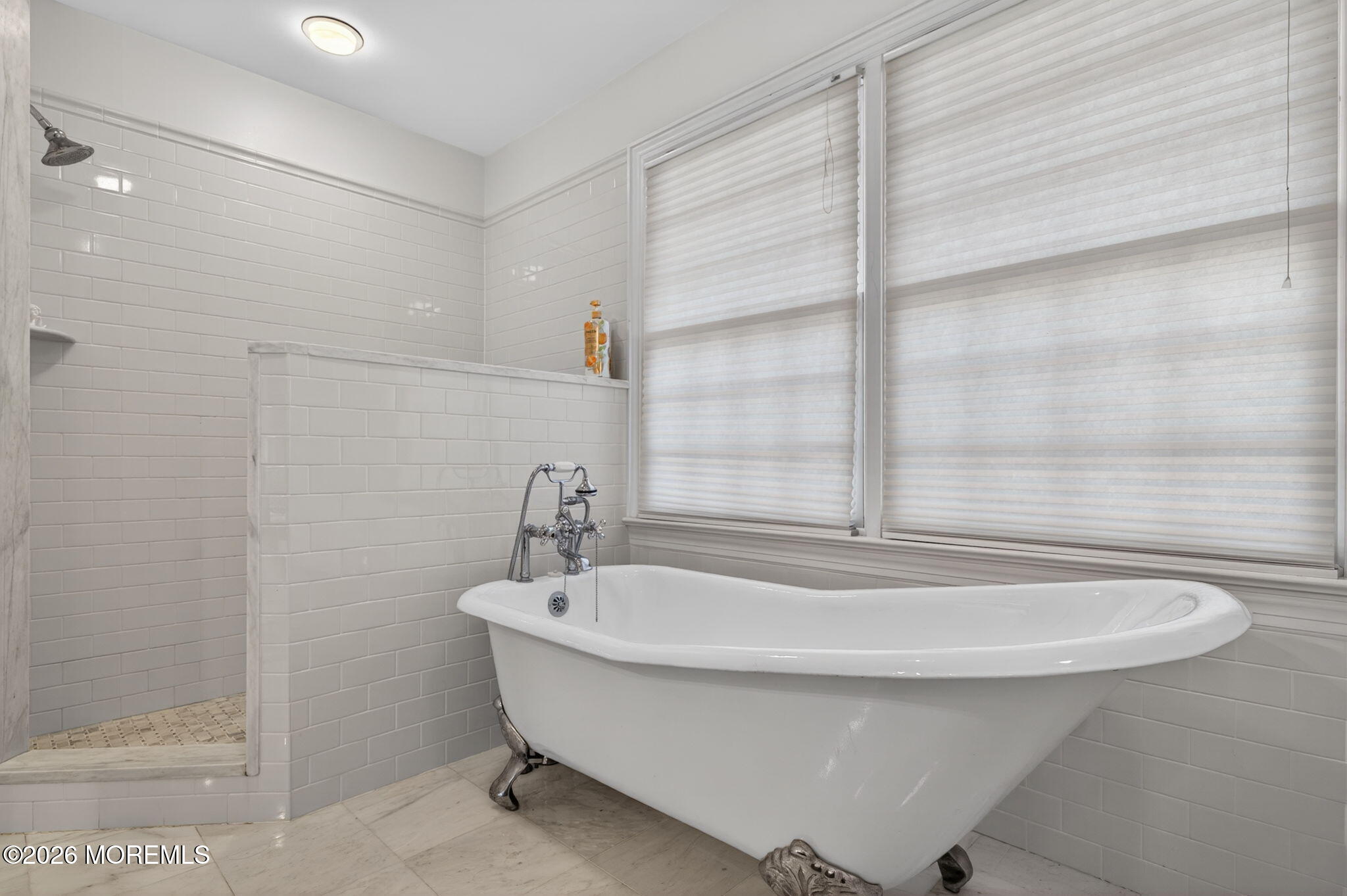 104 Bimbler Boulevard Ocean Twp NJ 07712