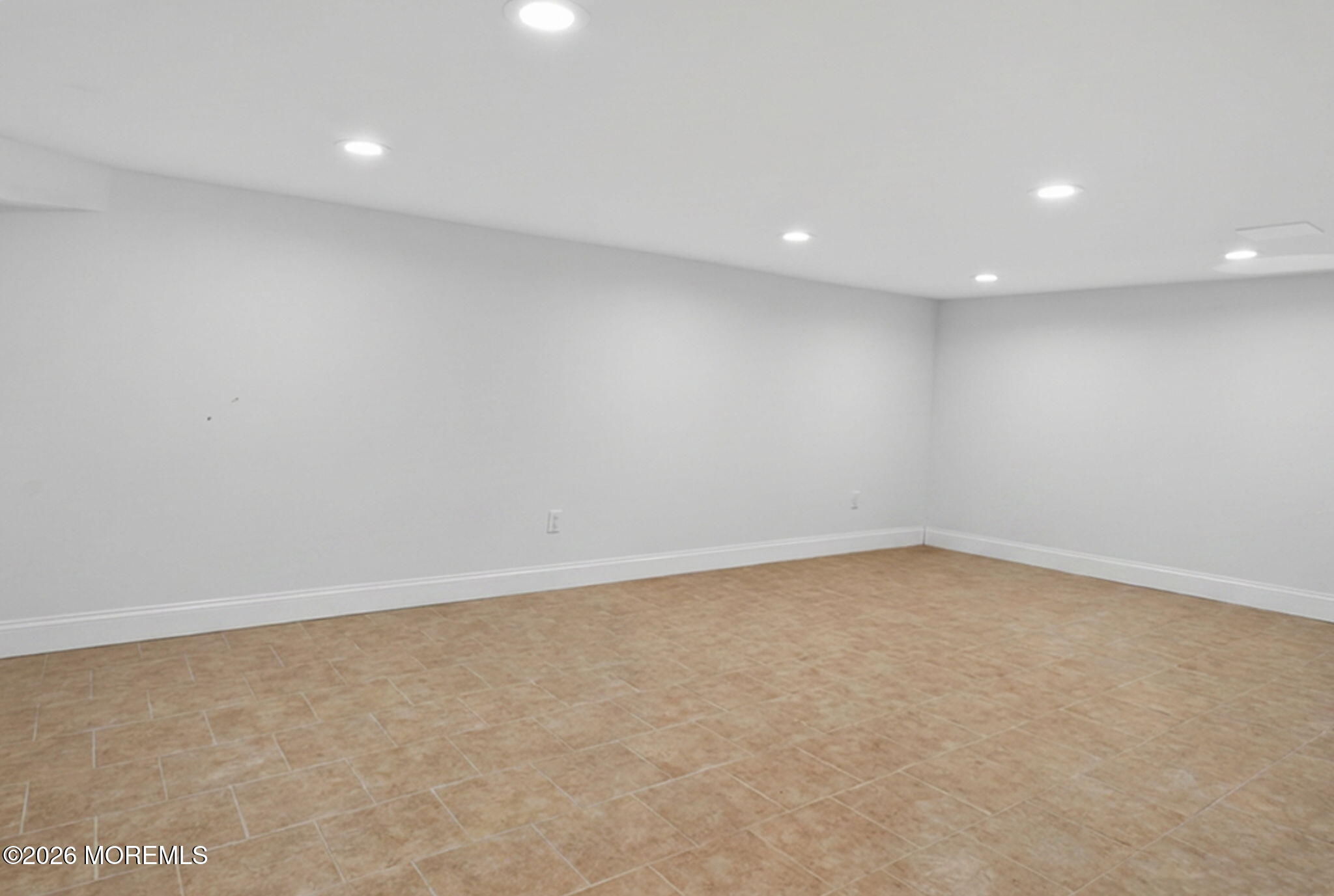 104 Bimbler Boulevard Ocean Twp NJ 07712