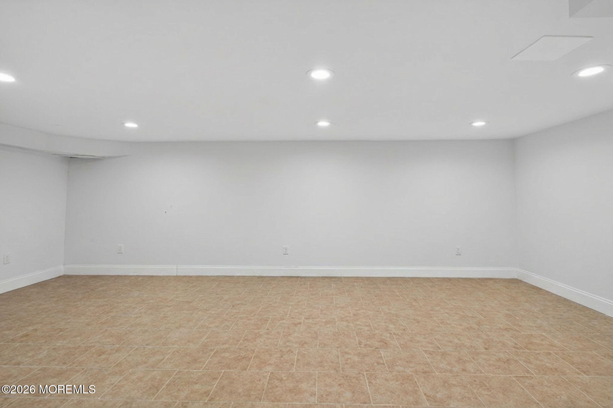 104 Bimbler Boulevard Ocean Twp NJ 07712