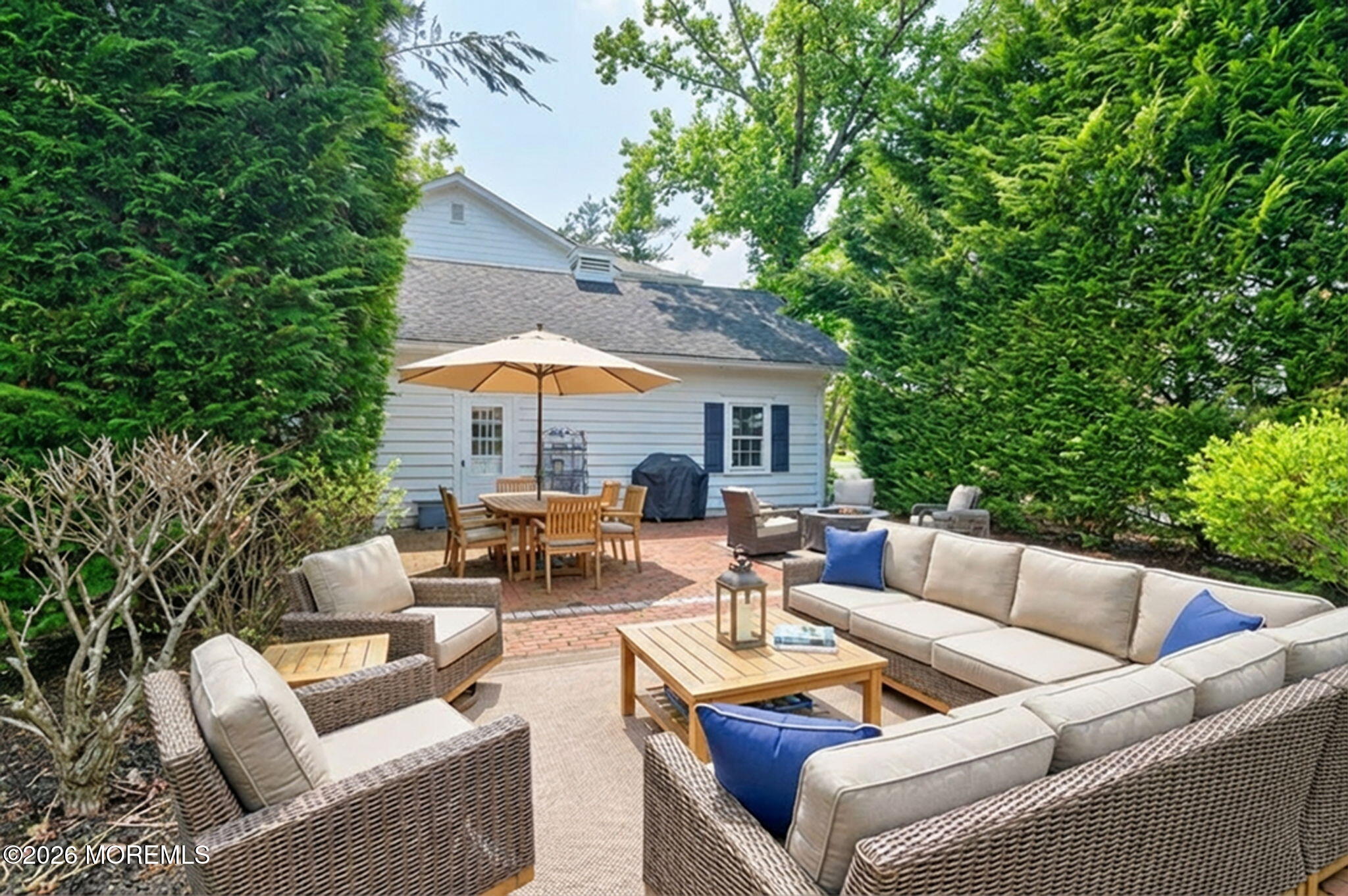 104 Bimbler Boulevard Ocean Twp NJ 07712