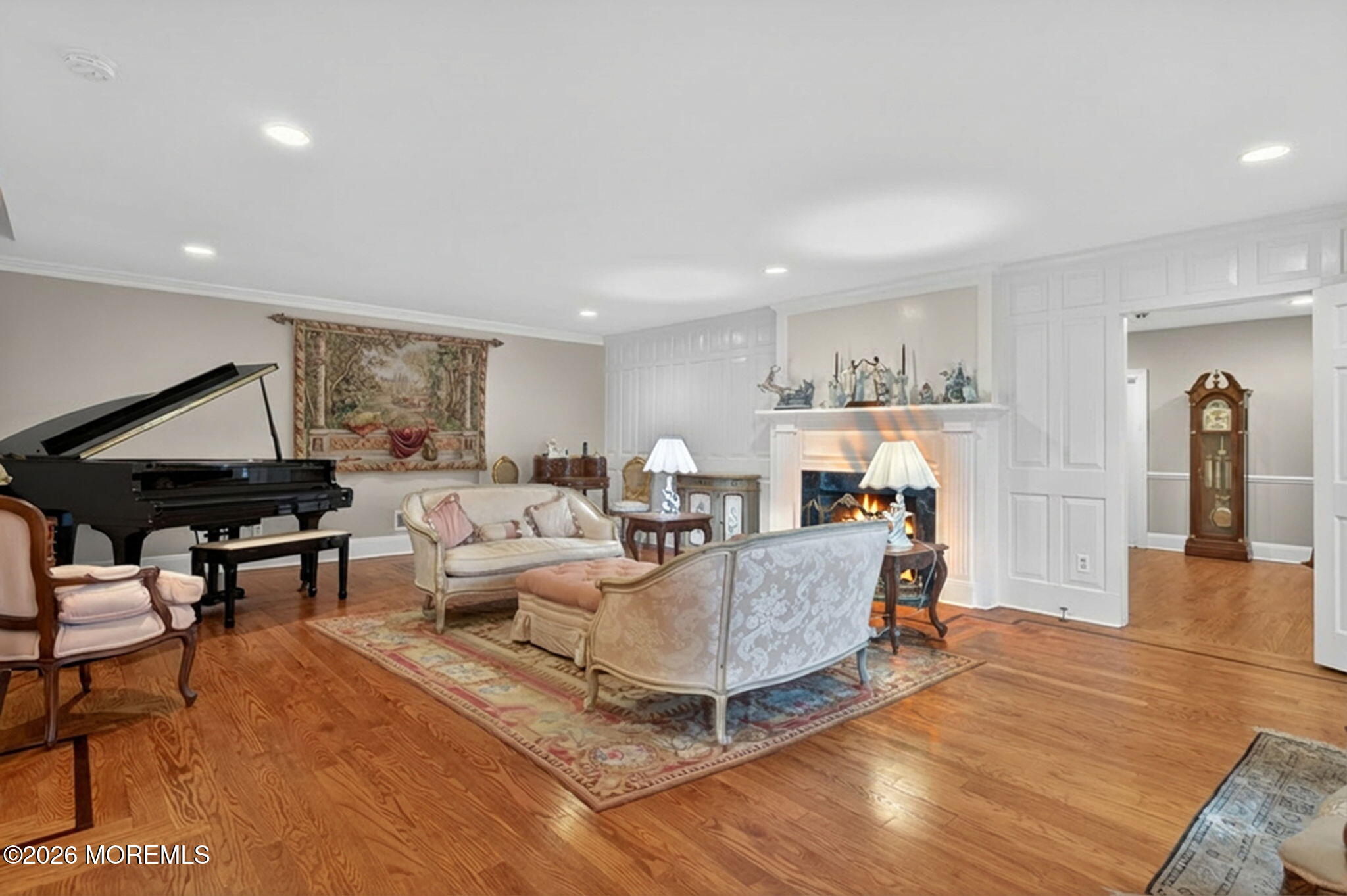104 Bimbler Boulevard Ocean Twp NJ 07712