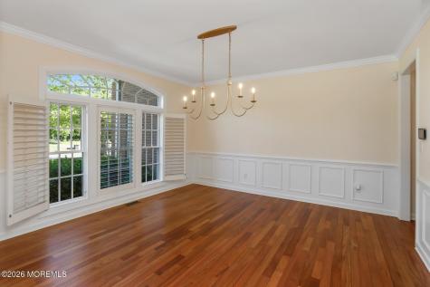 1603 Walton Way Wall NJ 07753