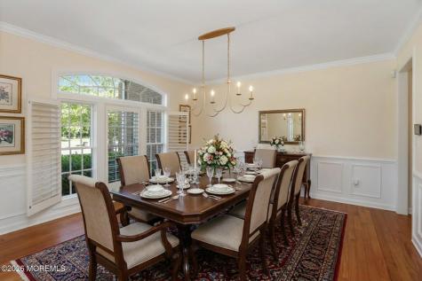 1603 Walton Way Wall NJ 07753