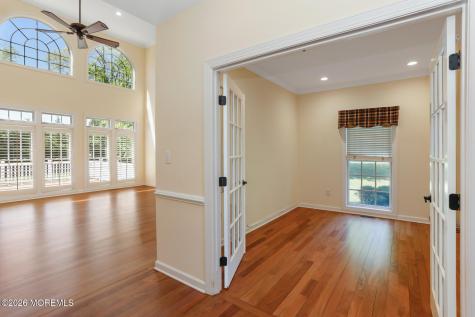 1603 Walton Way Wall NJ 07753