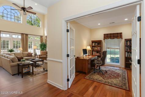 1603 Walton Way Wall NJ 07753