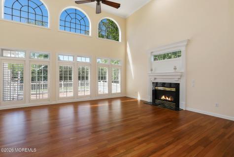 1603 Walton Way Wall NJ 07753