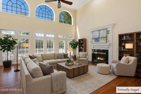 1603 Walton Way Wall NJ 07753