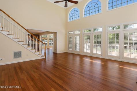 1603 Walton Way Wall NJ 07753