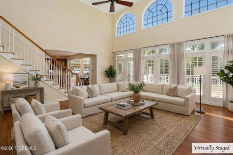 1603 Walton Way Wall NJ 07753