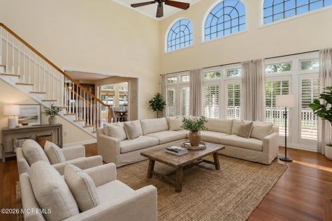 1603 Walton Way Wall NJ 07753