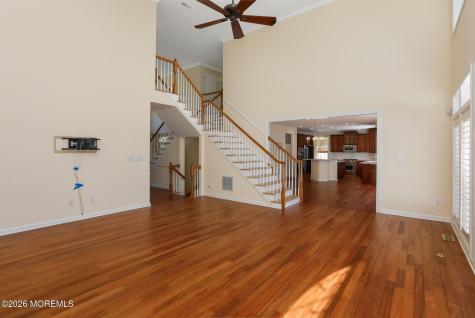 1603 Walton Way Wall NJ 07753