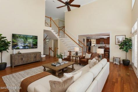 1603 Walton Way Wall NJ 07753