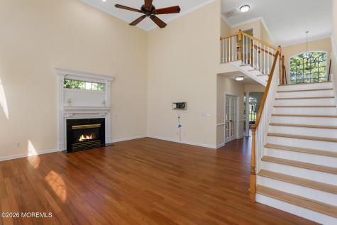1603 Walton Way Wall NJ 07753
