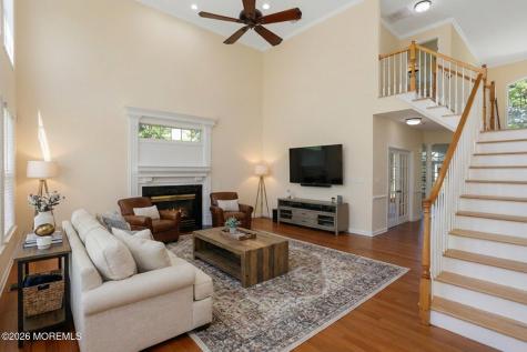 1603 Walton Way Wall NJ 07753