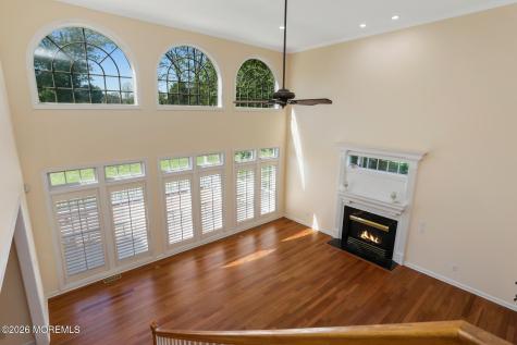 1603 Walton Way Wall NJ 07753