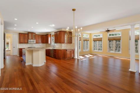 1603 Walton Way Wall NJ 07753
