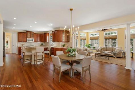 1603 Walton Way Wall NJ 07753
