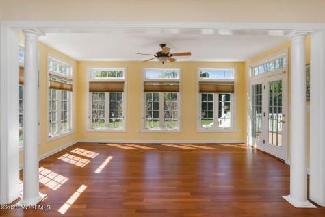 1603 Walton Way Wall NJ 07753