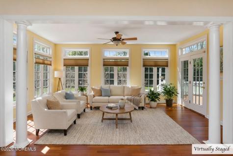 1603 Walton Way Wall NJ 07753
