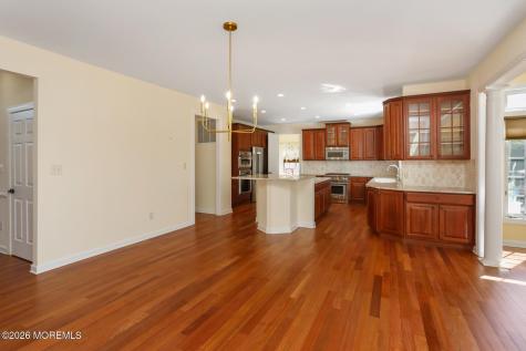 1603 Walton Way Wall NJ 07753
