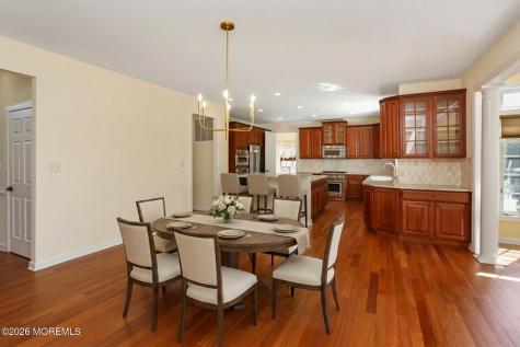 1603 Walton Way Wall NJ 07753