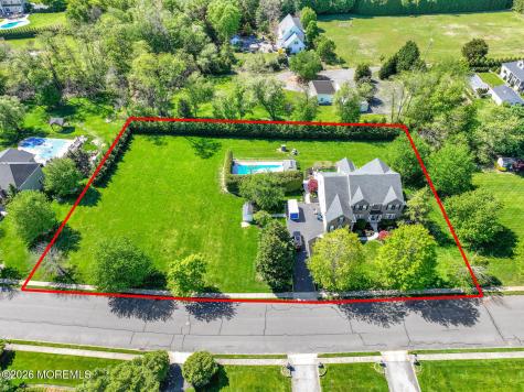 1603 Walton Way Wall NJ 07753
