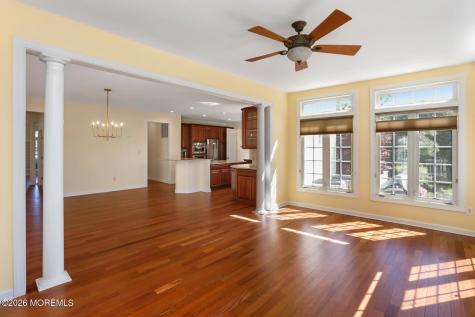 1603 Walton Way Wall NJ 07753