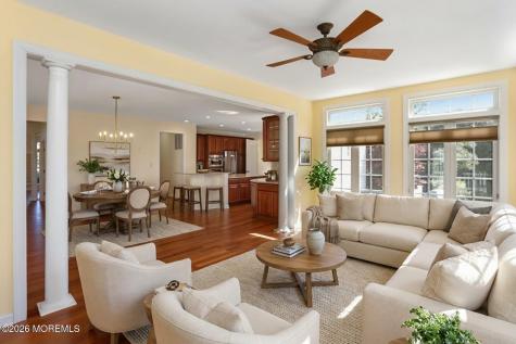 1603 Walton Way Wall NJ 07753