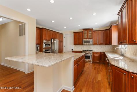 1603 Walton Way Wall NJ 07753
