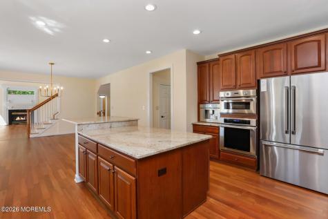 1603 Walton Way Wall NJ 07753