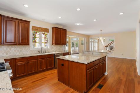 1603 Walton Way Wall NJ 07753