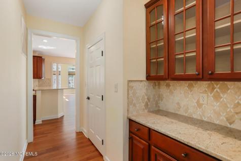 1603 Walton Way Wall NJ 07753