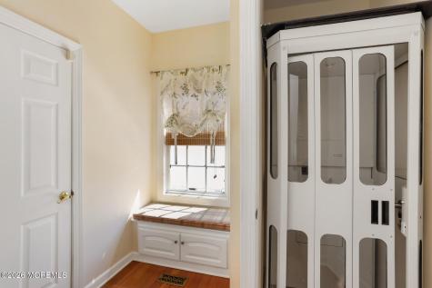1603 Walton Way Wall NJ 07753