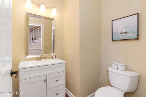 1603 Walton Way Wall NJ 07753