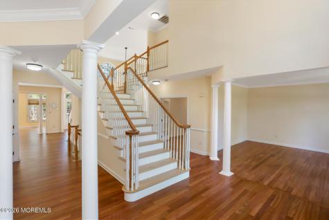 1603 Walton Way Wall NJ 07753
