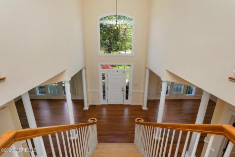 1603 Walton Way Wall NJ 07753