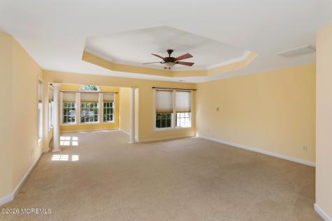 1603 Walton Way Wall NJ 07753