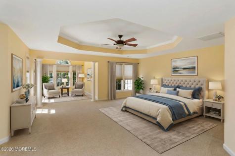 1603 Walton Way Wall NJ 07753