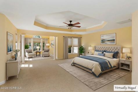 1603 Walton Way Wall NJ 07753