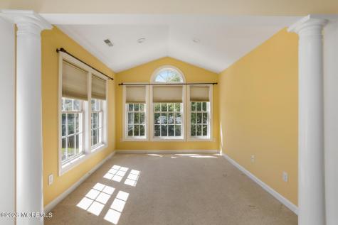 1603 Walton Way Wall NJ 07753
