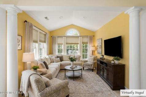 1603 Walton Way Wall NJ 07753