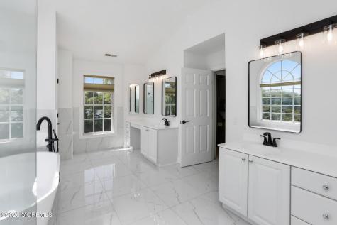 1603 Walton Way Wall NJ 07753