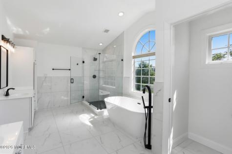 1603 Walton Way Wall NJ 07753