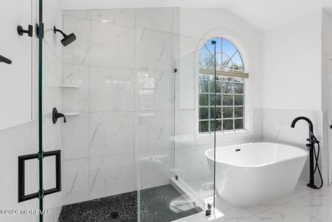 1603 Walton Way Wall NJ 07753
