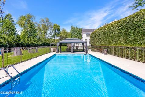 1603 Walton Way Wall NJ 07753