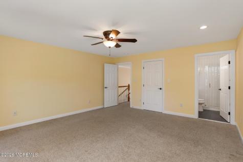 1603 Walton Way Wall NJ 07753