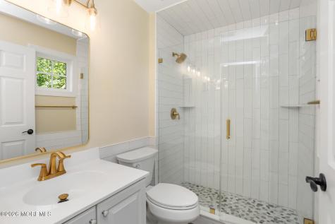 1603 Walton Way Wall NJ 07753